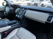 Land Rover Discovery V Волгоград  - изображение 52