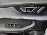 Chery Tiggo 7 Pro Max I Вологда  - изображение 39