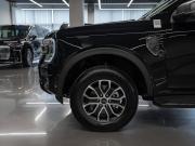 Ford Ranger T6.2 Москва  - изображение 48