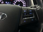 Hyundai Creta I Рестайлинг Ижевск  - изображение 35
