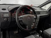 Opel Meriva A Рестайлинг Минеральные Воды  - изображение 23