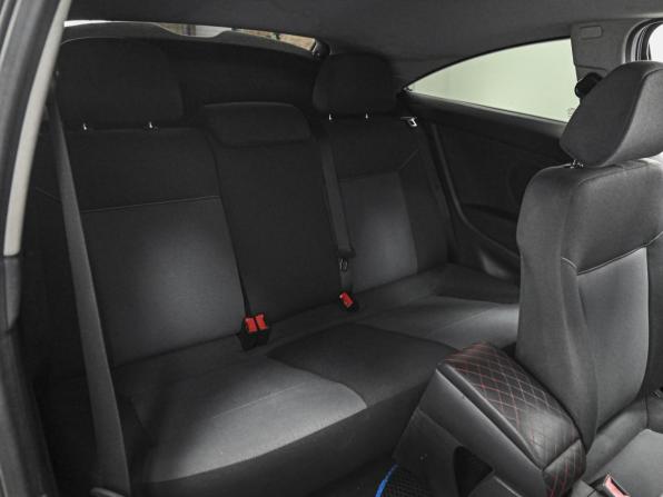 Opel Astra H Рестайлинг с пробегом 2008 года, цена 480 000 рублей, 106487 км, хэтчбек, Автокод Объявления