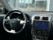 Toyota Corolla X (E140 E150) Рестайлинг Самара  - изображение 27