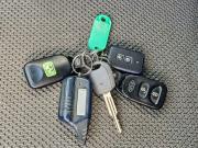 Kia Sportage II Рестайлинг Москва  - изображение 39