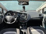 Kia Ceed II Екатеринбург  - изображение 20