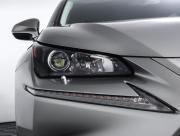 Lexus NX I Москва  - изображение 47