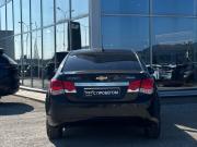 Chevrolet Cruze I Самара  - изображение 19