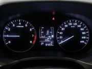 Hyundai Creta I Казань  - изображение 36