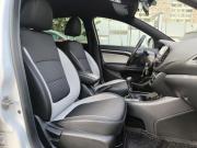 Lada (ВАЗ) Vesta I Санкт-Петербург  - изображение 39