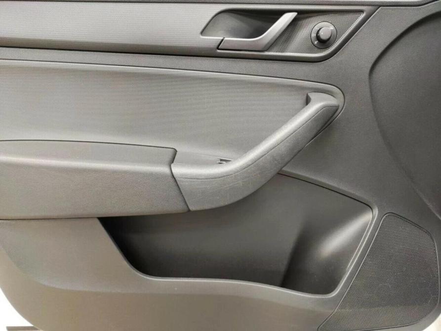 Skoda Rapid I Набережные Челны  - изображение 6