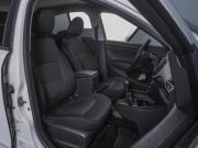 Lada (ВАЗ) Vesta I Ростов-на-Дону  - изображение 24