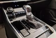 Chery Tiggo 8 I Ярославль  - изображение 45
