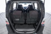 Honda Freed I Рестайлинг Барнаул  - изображение 56