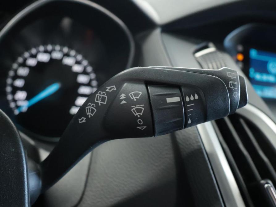 Ford Focus III Калуга  - изображение 23