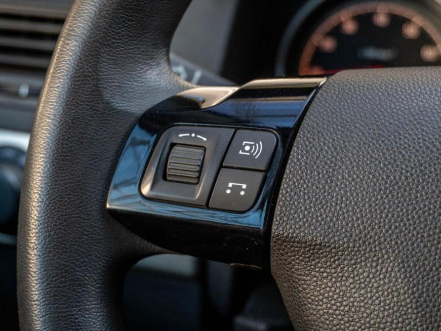 Opel Astra H Рестайлинг Тамбов  - изображение 16