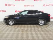 Ford Mondeo IV Вологда  - изображение 25