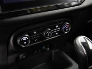 Chery Tiggo 4 I Санкт-Петербург  - изображение 38