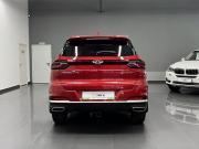 Chery Tiggo 7 Pro I Тверь  - изображение 31
