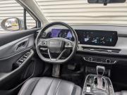 BAIC U5 Plus Москва  - изображение 55