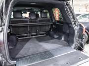 Lexus LX III Рестайлинг 2 Санкт-Петербург  - изображение 60
