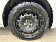 Skoda Rapid II Балашиха  - изображение 33