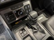 Toyota Hilux IX Екатеринбург  - изображение 46