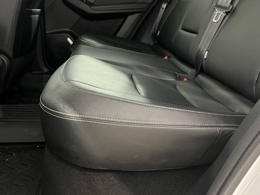 Haval Jolion I Ижевск  - изображение 16