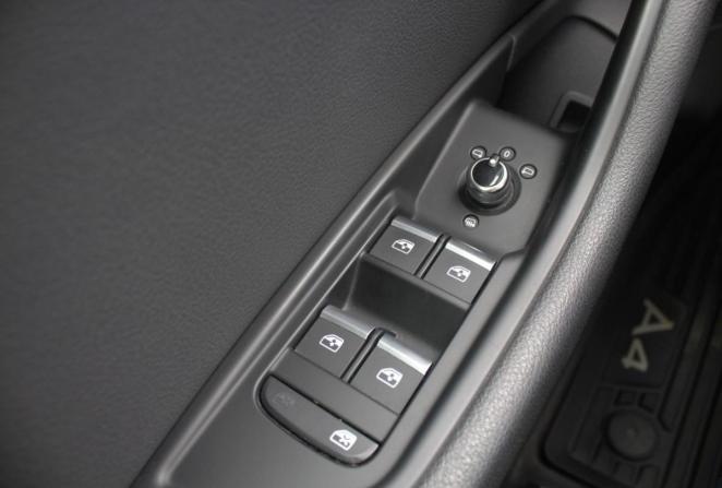 Audi A4 V (B9) с пробегом 2019 года, цена 2 300 000 рублей, 103324 км, седан, Автокод Объявления