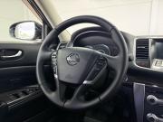 Nissan Teana II Рестайлинг Уфа  - изображение 28
