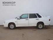 Lada (ВАЗ) 2115 Нижний Новгород  - изображение 14