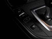 BMW 1 серии II (F20/F21) Воронеж  - изображение 42