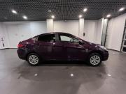 Hyundai Solaris I Чебоксары  - изображение 35