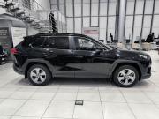 Toyota RAV4 V (XA50) Казань  - изображение 27