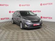 Kia Rio III Вологда  - изображение 20