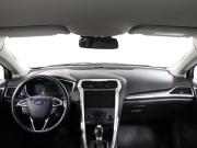 Ford Mondeo V Москва  - изображение 33