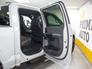 Ford F-150 XIV Рестайлинг Новосибирск  - изображение 53