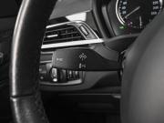 BMW X1 II (F48) Рестайлинг Ставрополь  - изображение 39