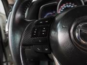 Mazda 3 III (BM) Воронеж  - изображение 33