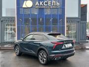 Haval F7x II Архангельск  - изображение 26