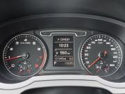 Audi Q3 I (8U) Москва  - изображение 41