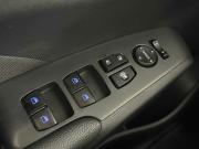 Hyundai Solaris II Москва  - изображение 25