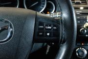 Mazda 6 II (GH) Рестайлинг Уфа  - изображение 36