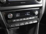 Skoda Rapid I Рестайлинг Казань  - изображение 38