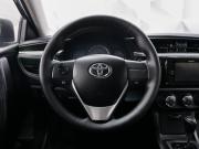 Toyota Corolla XI (E160 E170 E180) Ульяновск  - изображение 35