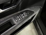 Peugeot 3008 II Калининград  - изображение 36