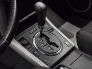 Suzuki Grand Vitara II Рестайлинг Красноярск  - изображение 32
