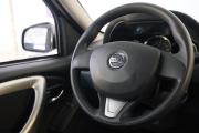 Nissan Terrano III (D10) Омск  - изображение 35