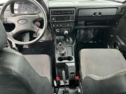 Lada (ВАЗ) 2121 (4x4) I Рестайлинг Буинск  - изображение 31