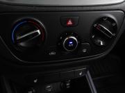 Hyundai Solaris II Воронеж  - изображение 29