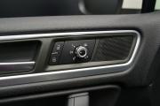 Volkswagen Touareg II Крым  - изображение 42